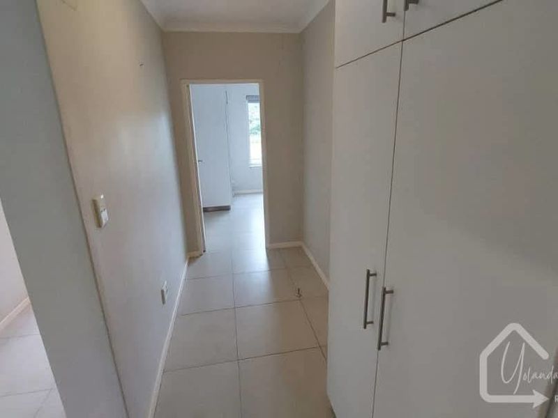 FINKENSTEIN MANOR - Freestanding House To Let - Photo 10