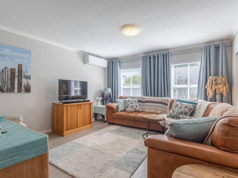 Double storey lock n go - Atlantic Beach Estate - Photo 4