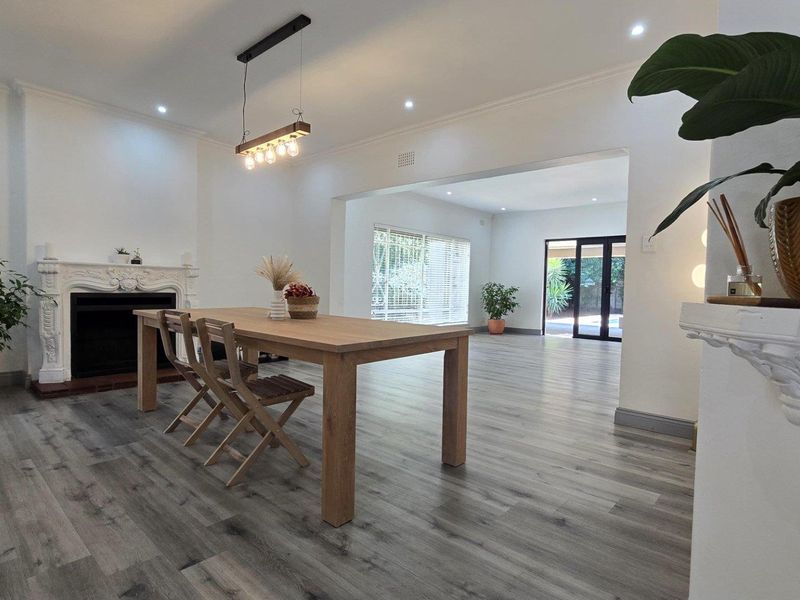 3 Bedroom House for Sale in Albemarle Ext 2 - Photo 3