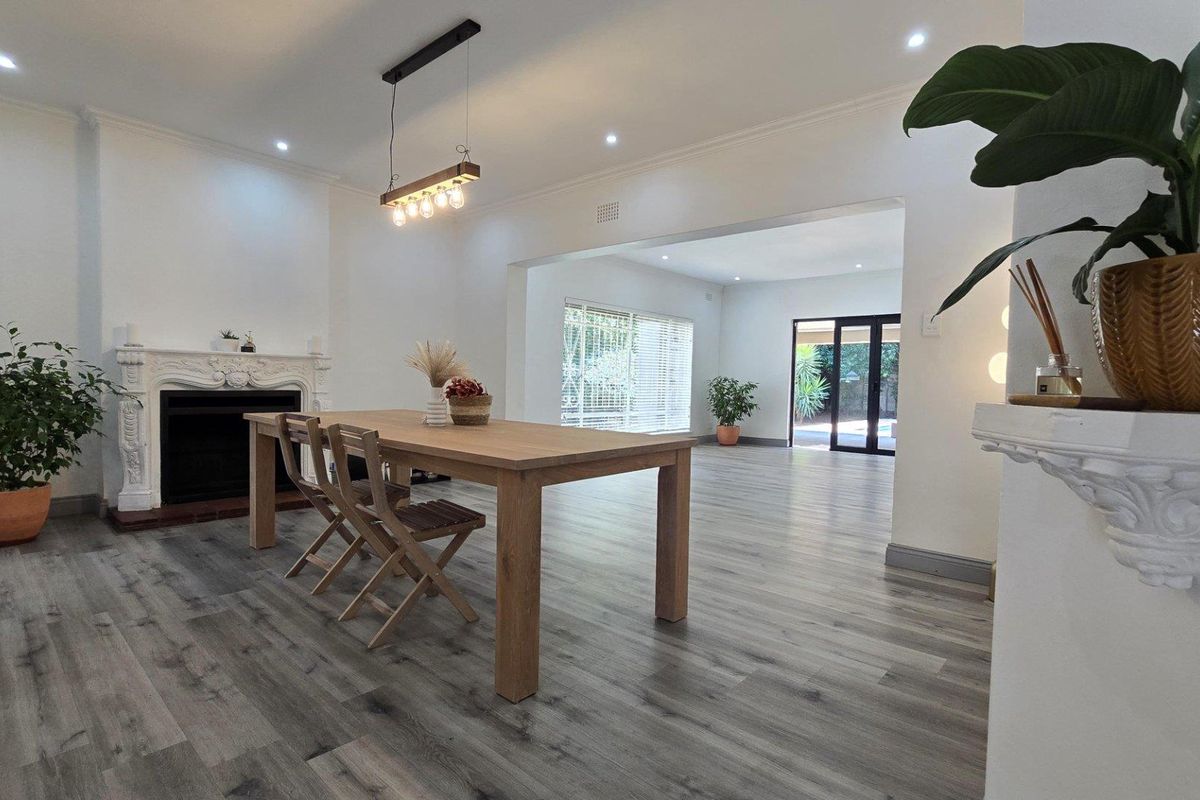 3 Bedroom House for Sale in Albemarle Ext 2 - Photo 3