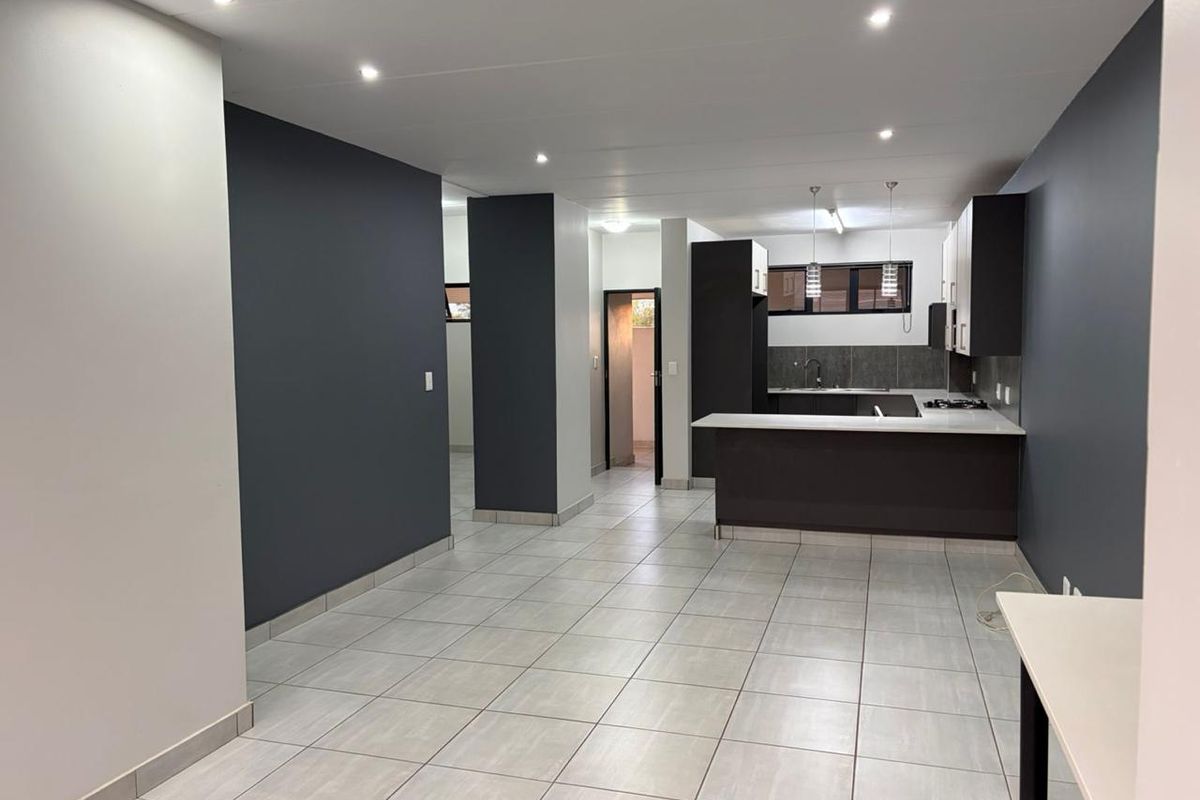 Modern Living | Phase 2 Zalamia - Photo 3