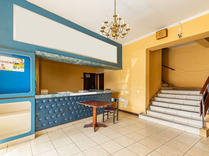 Prime Mixed-Use Development Opportunity in Lansdowne - Photo 10