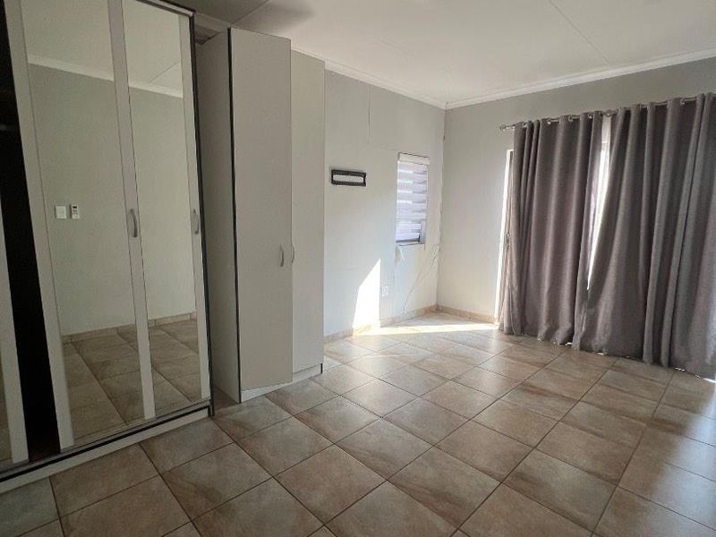 SOLD : Family Townhouse in Doradopark - Photo 5