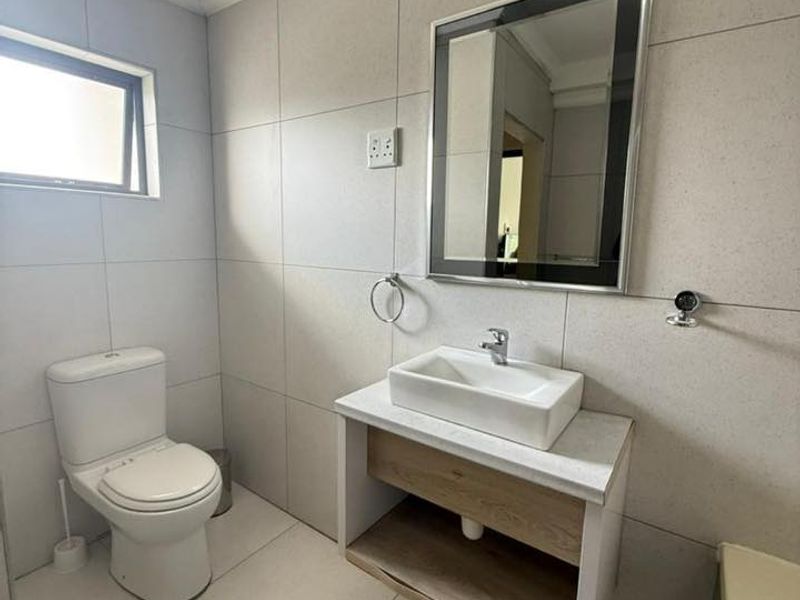 Invest in Hospitality - Photo 5