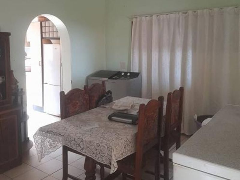 House for sale in Soweto for 1 150 000 - Photo 2