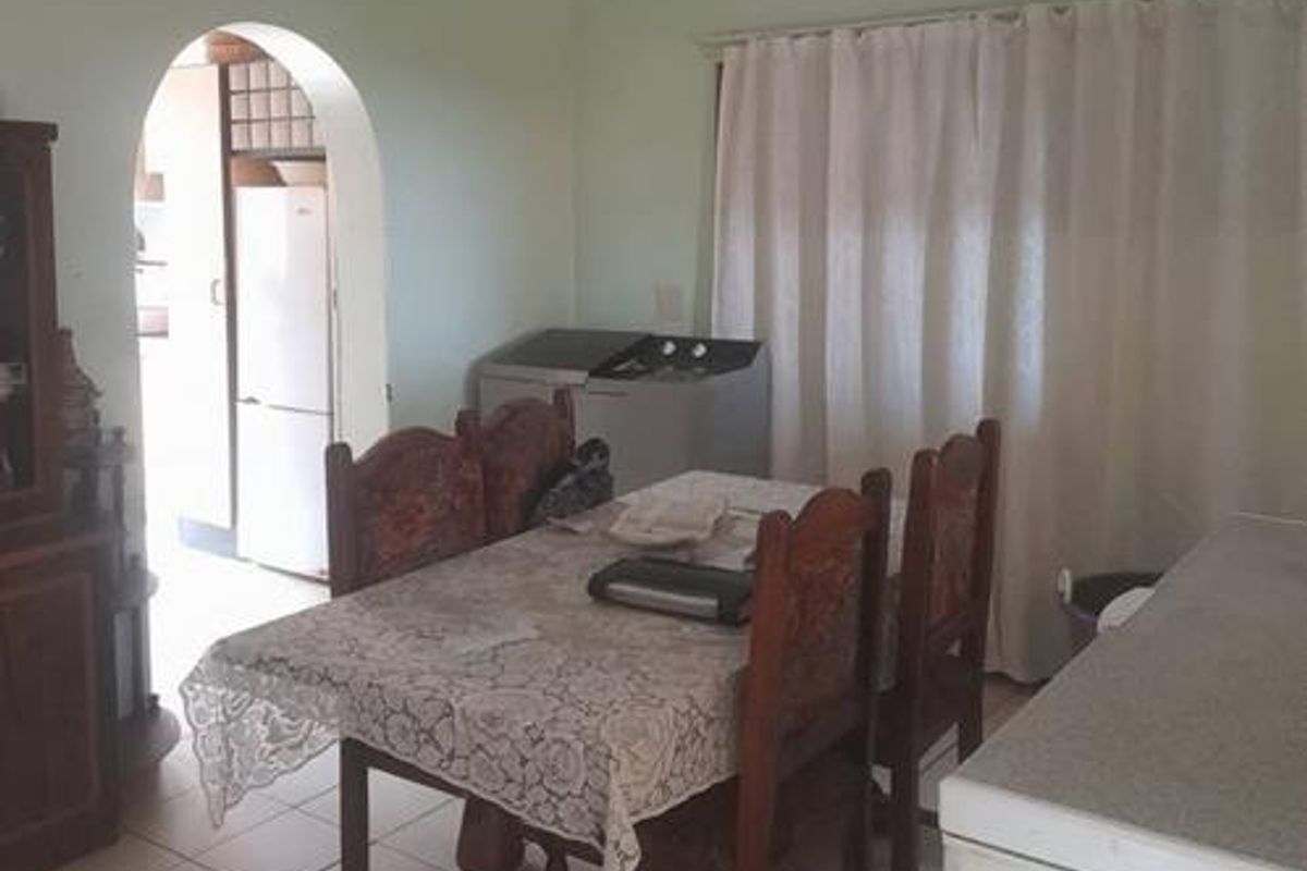 House for sale in Soweto for 1 150 000 - Photo 2