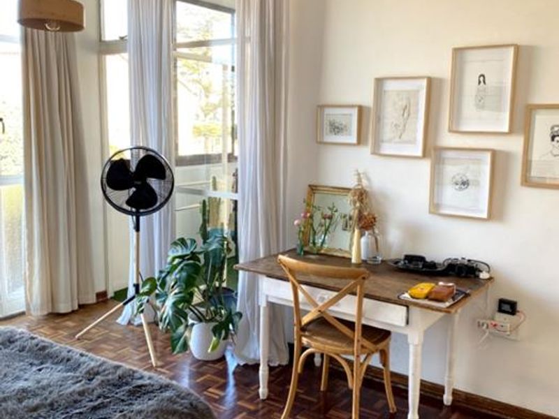 1 BEDROOM APARTMENT FOR SALE IN ILLOVO - Photo 2