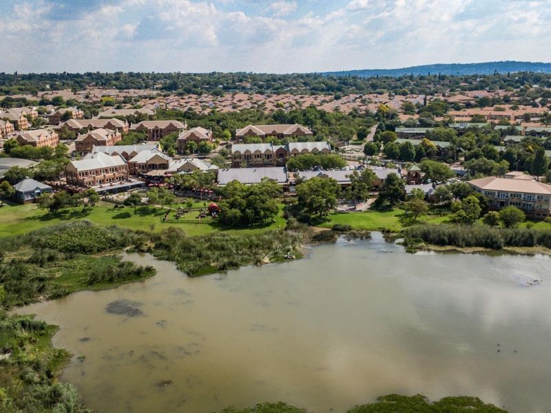 A Premier Hospitality Venue in Pretoria East - Photo 7