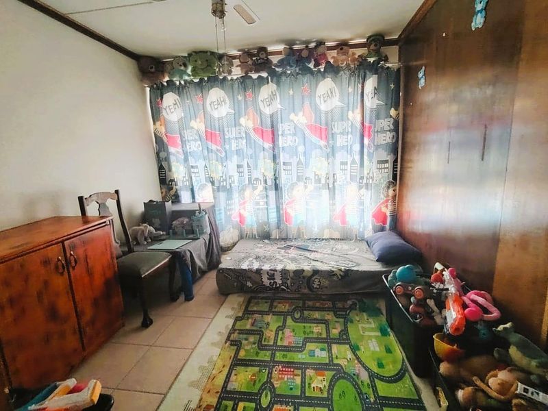 Spacious Living Meets Affordability - Photo 8