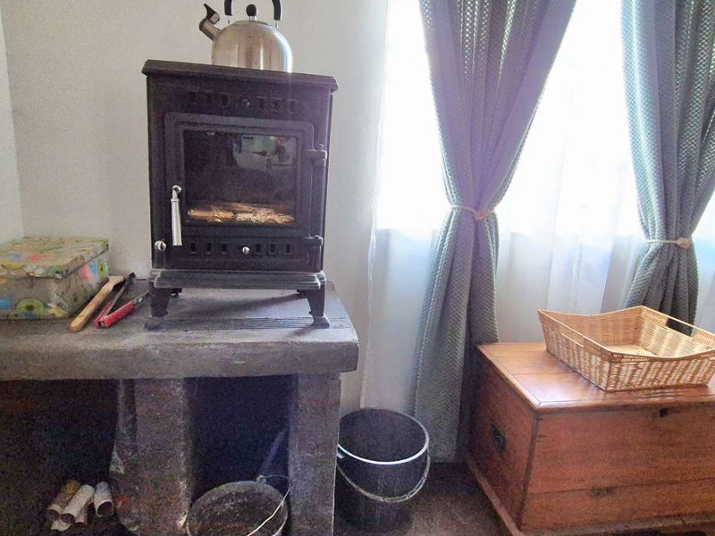 Two Homes. Endless Possibilities. One Incredible Price! - Photo 9