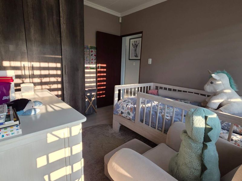 If convenience, security, and energy efficiency matter, keep reading - Photo 8