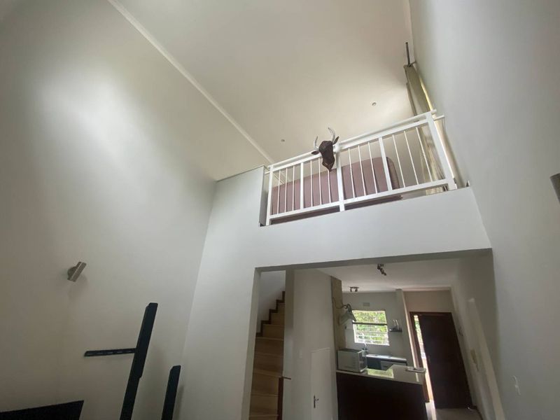 Lock up and Go family apartment - Photo 8