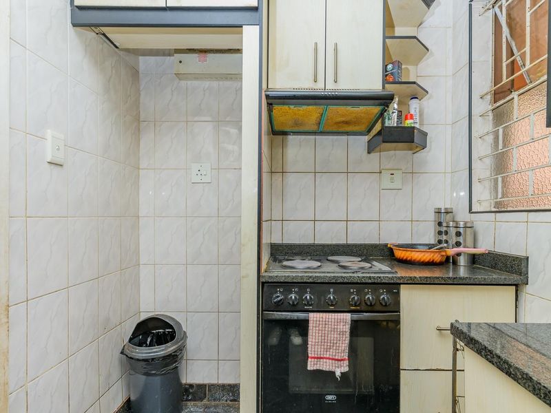 Perfect Starter Home in a Quiet Cul-de-Sac - Photo 9