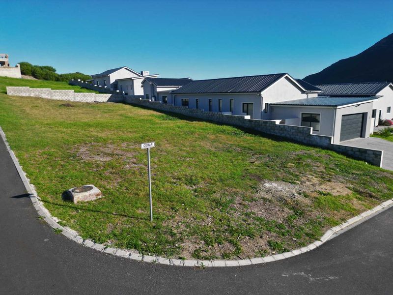 Rare by Nature. Remarkable by Position. - Photo 7