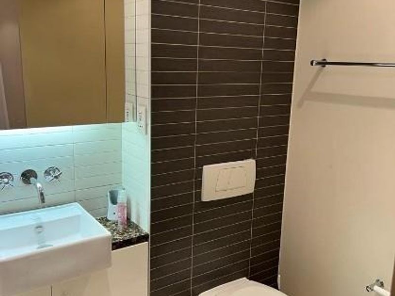 Fully Furnished Apartment To Let - Photo 7