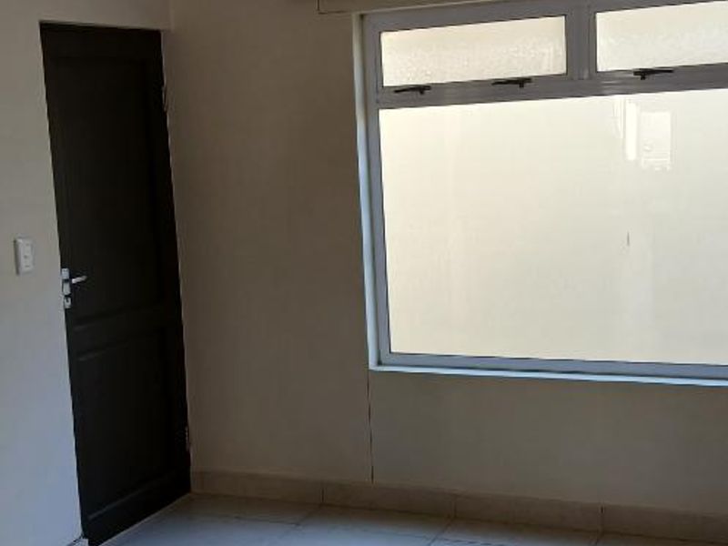 ✨️🌴FOR SALE | Edelweiss Heights – Hermes, Walvis Bay🔥🌴 🔥TWO BEDROOM FLAT 🌴 - Photo 10