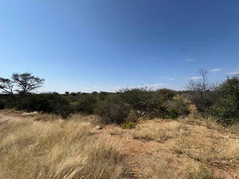 Perfect for the Weekend Farmer or a commercial warehouse for your business. - Photo 2