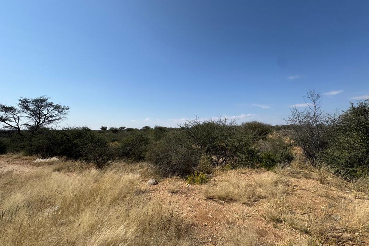 Perfect for the Weekend Farmer or a commercial warehouse for your business. - Photo 2