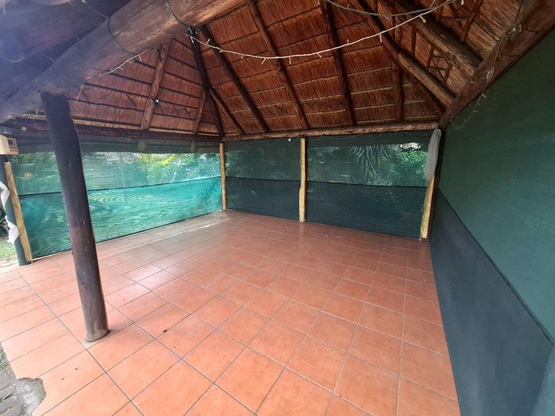 Packed with potential - priced to sell fast! - Photo 7
