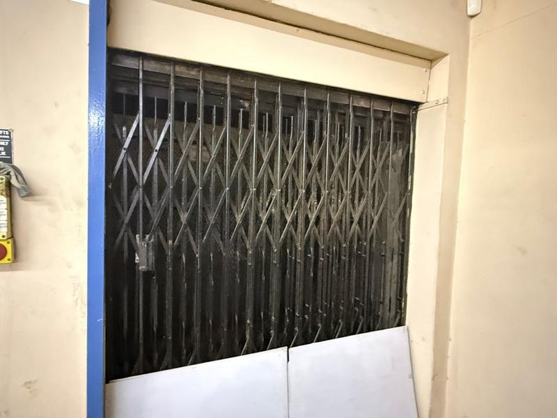 Mixed Use Commercial Space - Photo 5