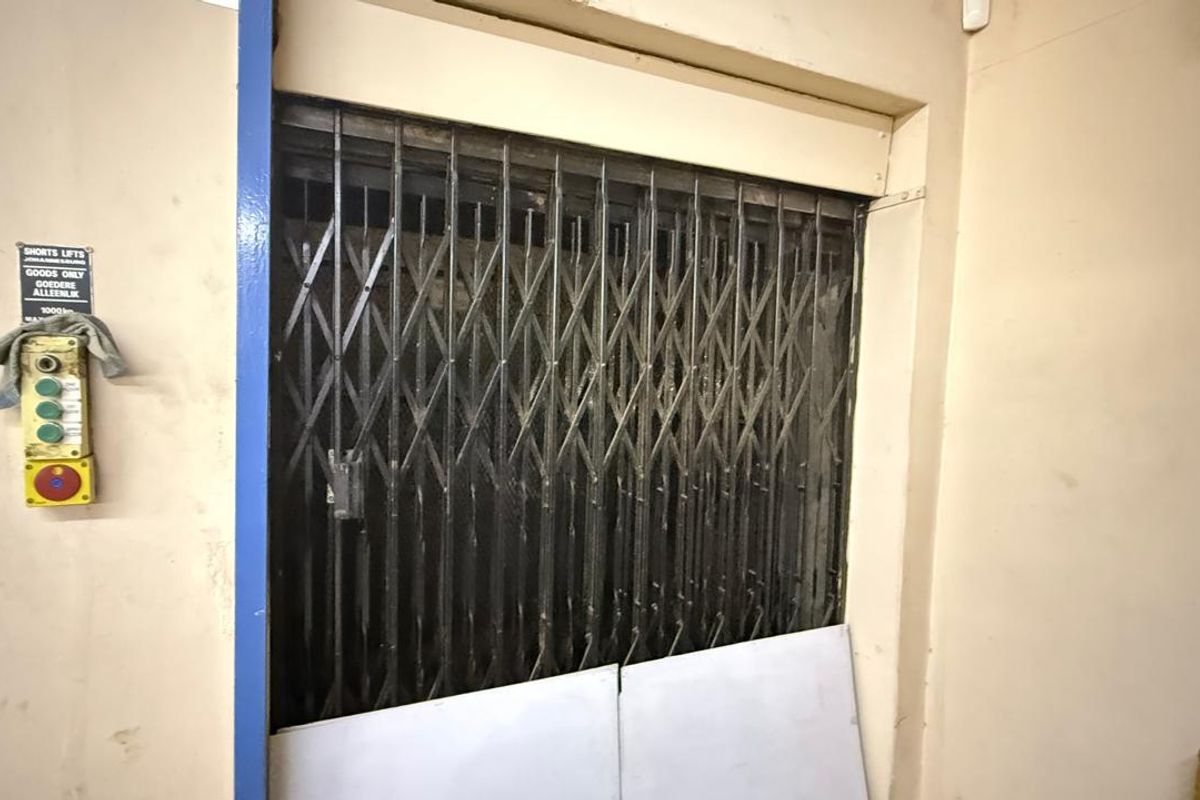 Mixed Use Commercial Space - Photo 5