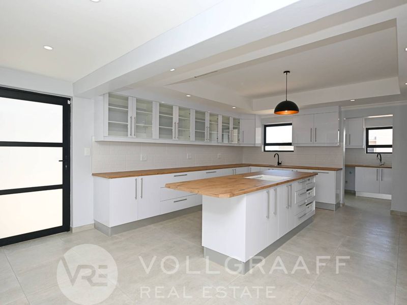 A stunning new build – construction starting soon - Photo 5