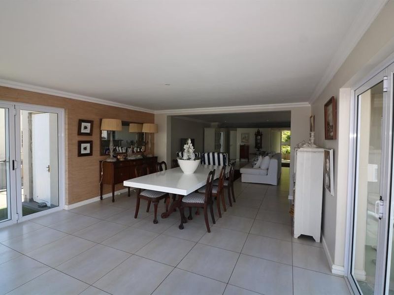 Umhlanga Central 3 Bed Luxury Flat to Rent - Photo 6
