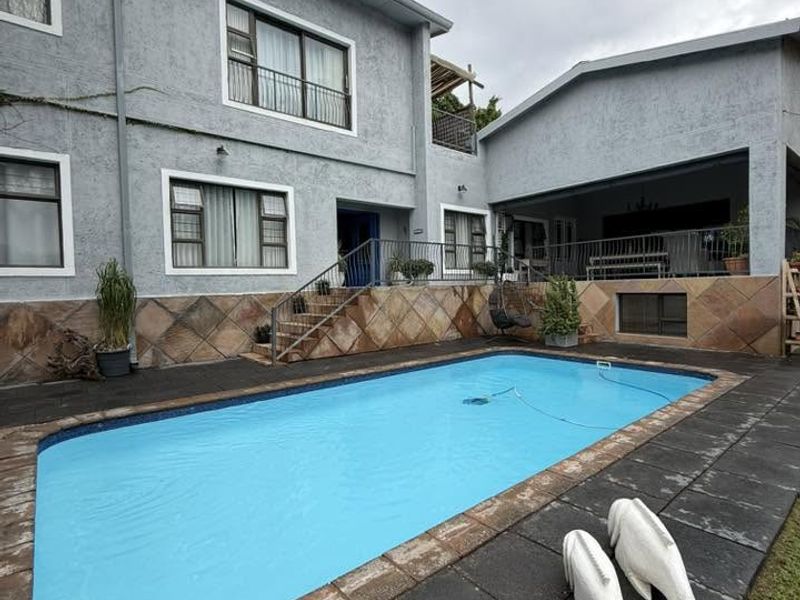Eros Park- For Sale- N$16 600 000 - Photo 3