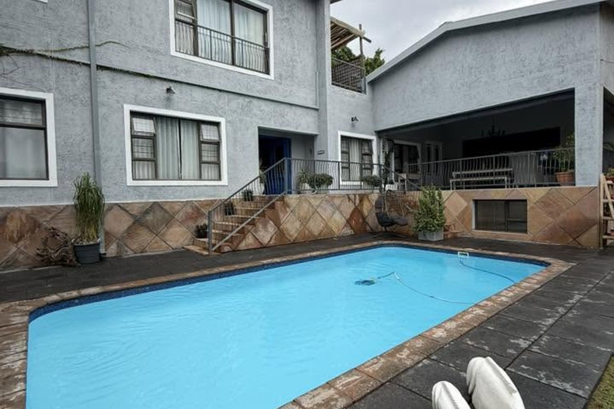 Eros Park- For Sale- N$16 600 000 - Photo 3