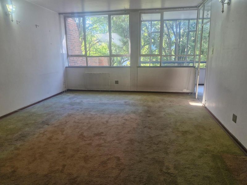 2 Bedroom Apartment for sale - Photo 8