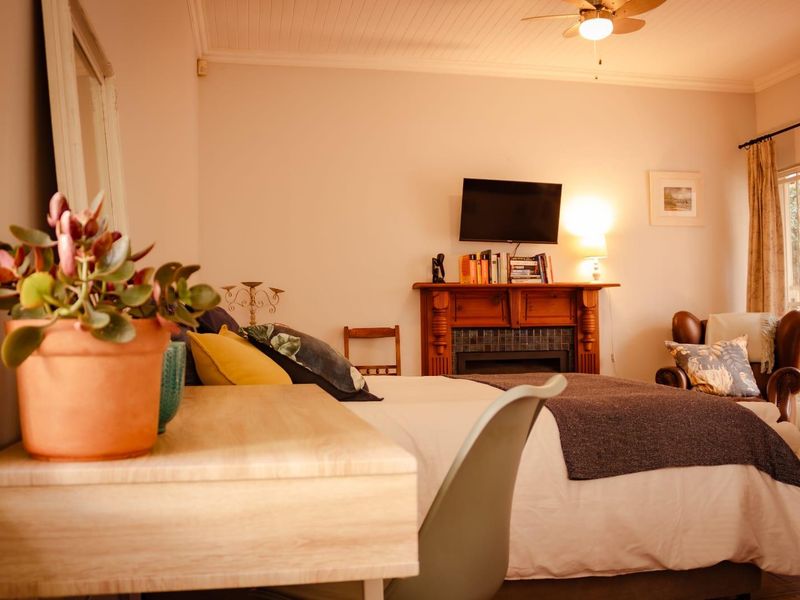 Space, Privacy and Comfort in Sought-After Rietondale - Photo 3