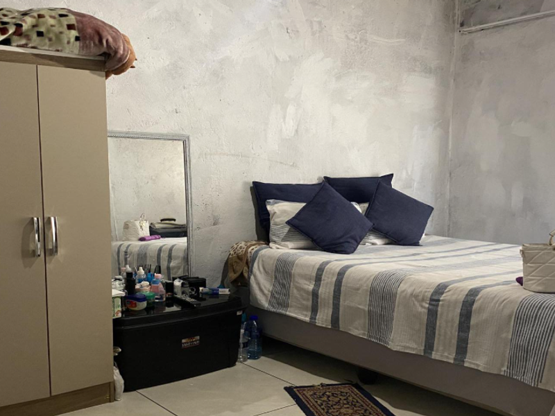 Affordable Starter Home with Flatlet – KWA-GUQA EXT 18 - Photo 4