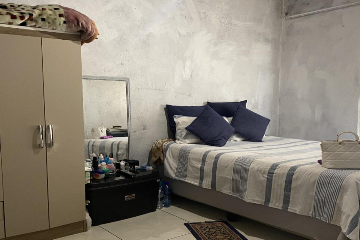 Affordable Starter Home with Flatlet – KWA-GUQA EXT 18 - Photo 4