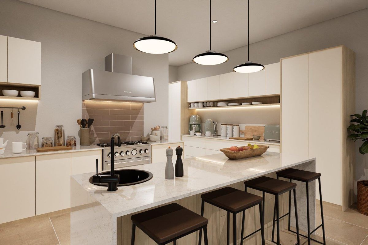 Plot and Plan Property available in Langebaan Country Estate. - Photo 3