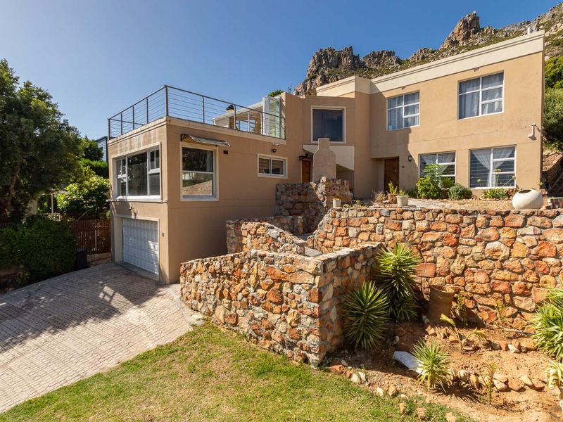 Position... Position... Position! - Photo 4