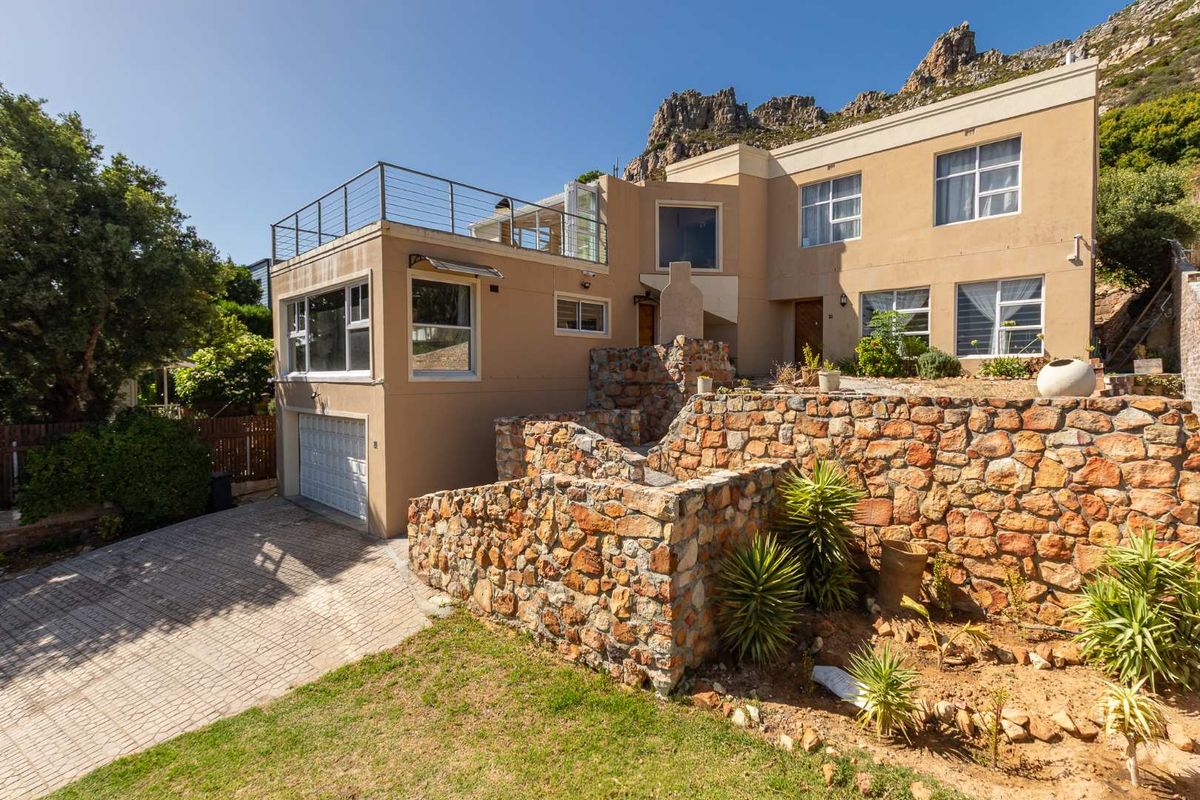 Position... Position... Position! - Photo 4