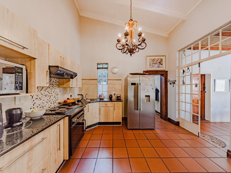 Property For Sale in Rietondale, Pretoria - Photo 9