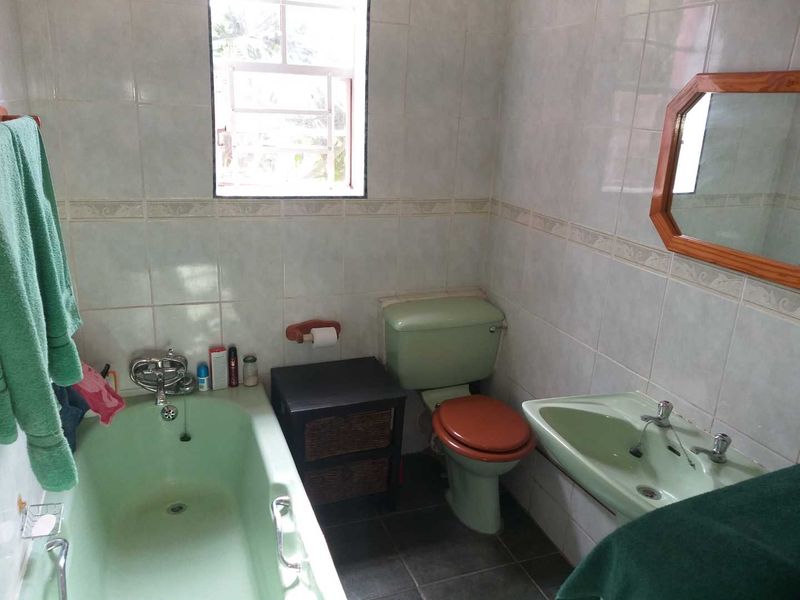 Just-Move-In Gem in the middel of Newlands for Sale - Photo 10