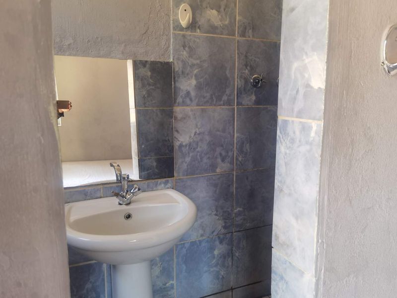 Calling for investors !!! - Photo 10