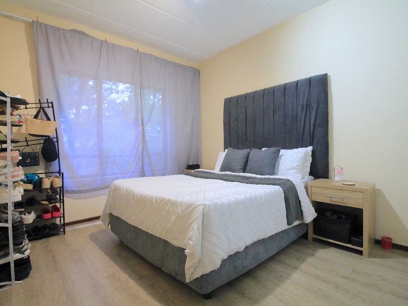 Sibaya Sands - Photo 6