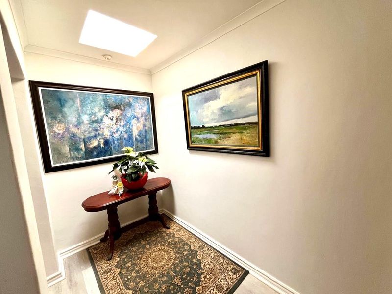 Expect to view one of the Best - Photo 3