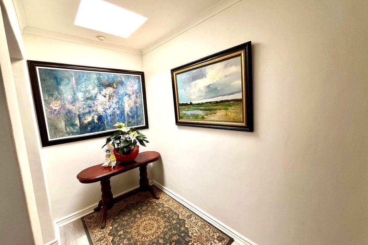 Expect to view one of the Best - Photo 3