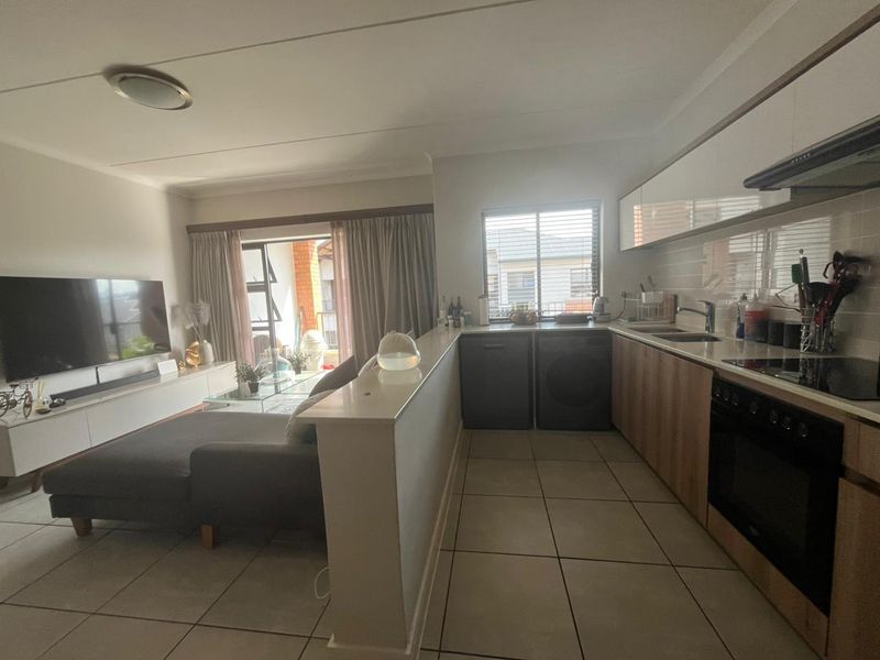 Modern 2 Bedroom Apartment for Rent in Ballito Hills Lifestyle Estate - Photo 9