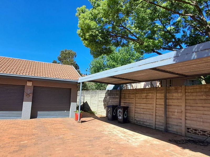 Best Area.....All you need ! - Photo 4