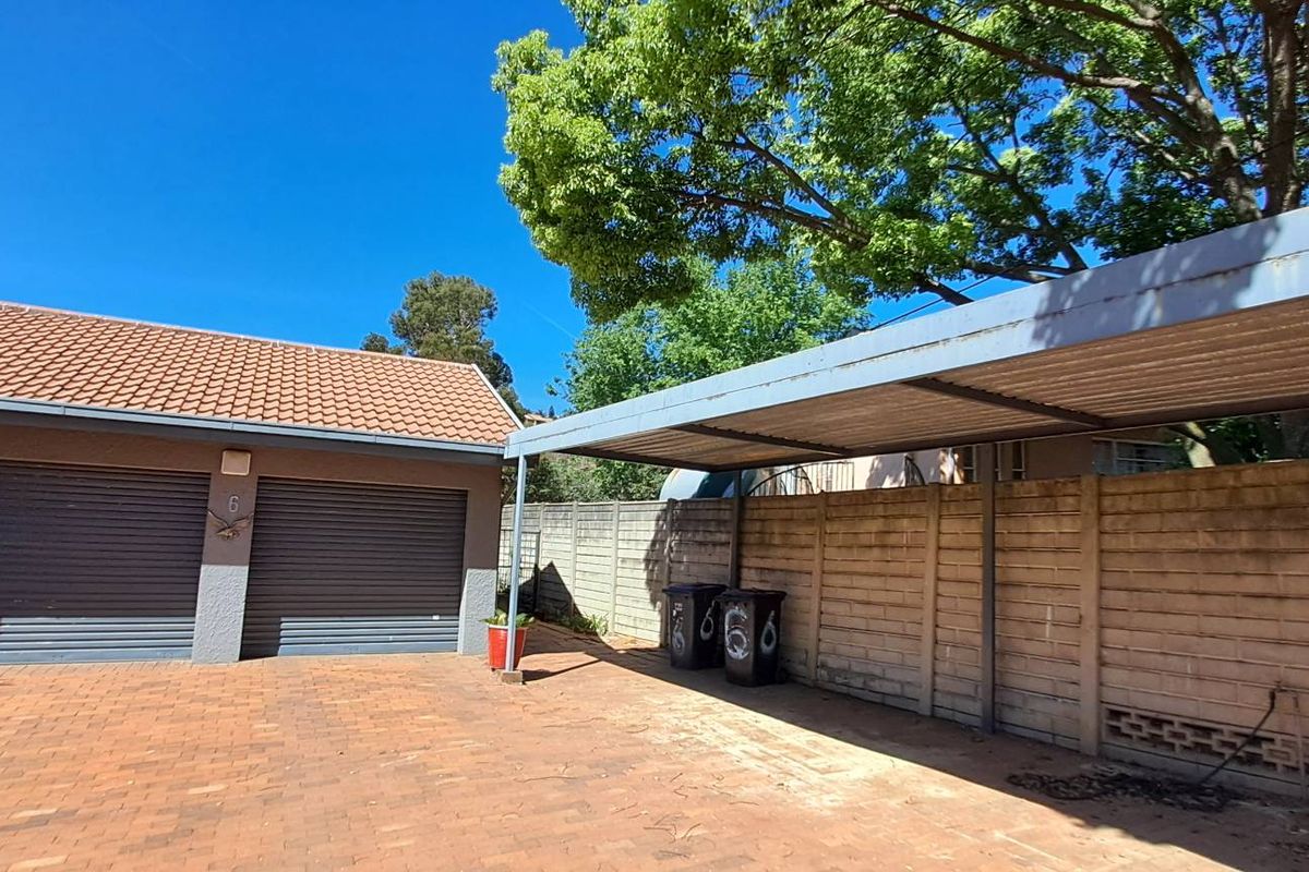 Best Area.....All you need ! - Photo 4