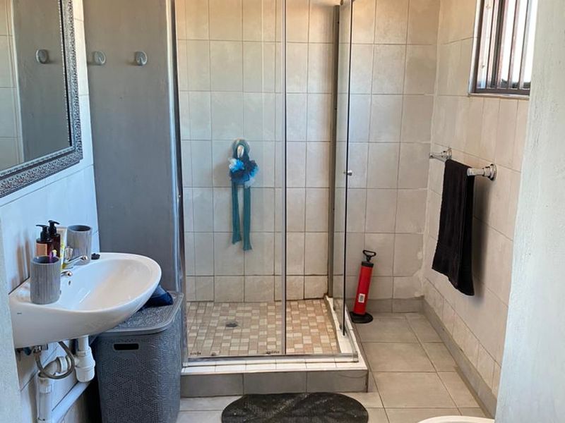 Modern Prime House For sale! - Photo 6