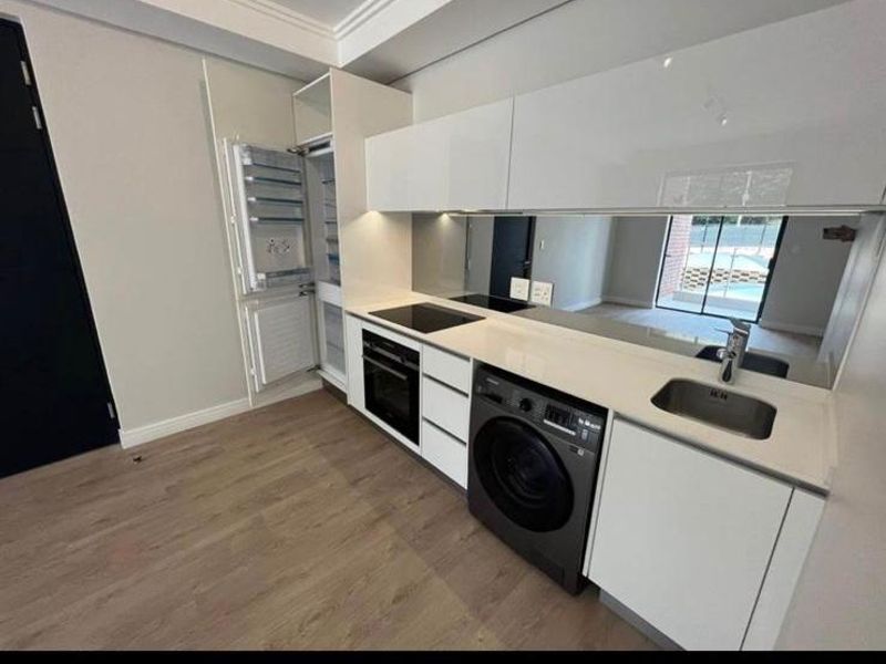 Stunning Unit In Brookfields Golf Estate - Photo 7