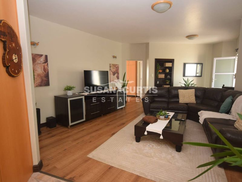 READY TO MOVE IN!! - Photo 10