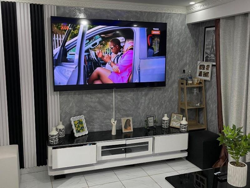 Apartment for sale in Otjomuise/ Bacardi court - Photo 4