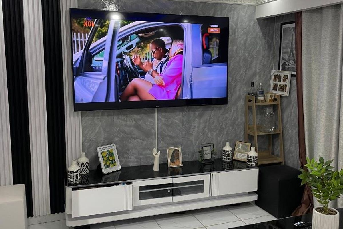 Apartment for sale in Otjomuise/ Bacardi court - Photo 4